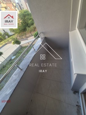 ���� ��� ���� 2-����� | Imot.bg � ����� ������ 14