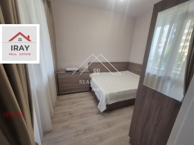 ���� ��� ���� 2-����� | Imot.bg � ����� ������ 9