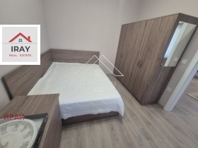 ���� ��� ���� 2-����� | Imot.bg � ����� ������ 10