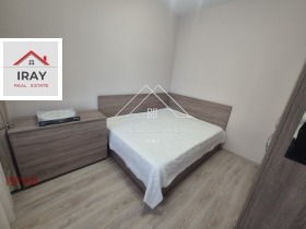 ���� ��� ���� 2-����� | Imot.bg � ����� ������ 12
