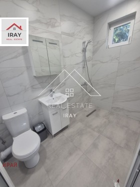 ���� ��� ���� 2-����� | Imot.bg � ����� ������ 15