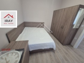 ���� ��� ���� 2-����� | Imot.bg � ����� ������ 11
