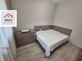���� ��� ���� 2-����� | Imot.bg � ����� ������ 8