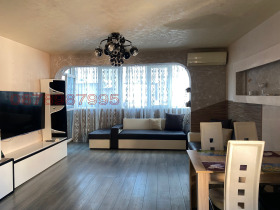 ���� ��� ���� 2-����� | Imot.bg � ����� ������ 5