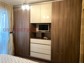 ���� ��� ���� 2-����� | Imot.bg � ����� ������ 10