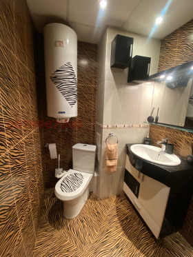 ���� ��� ���� 2-����� | Imot.bg � ����� ������ 15