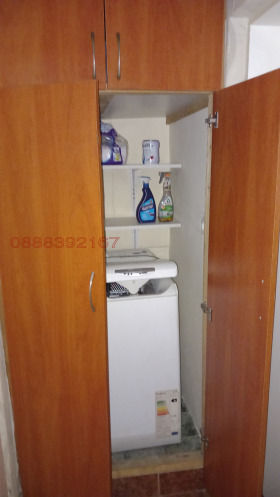 ���� ��� ���� 2-����� | Imot.bg � ����� ������ 11
