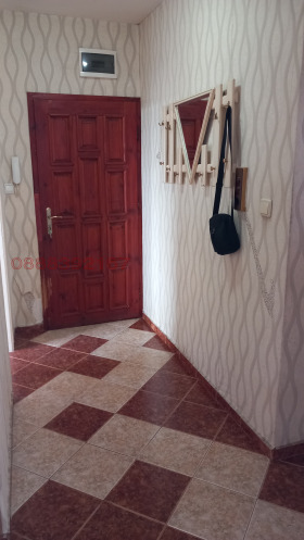 ���� ��� ���� 2-����� | Imot.bg � ����� ������ 8