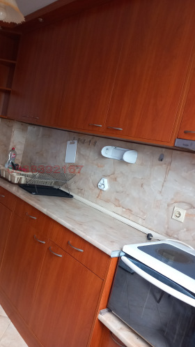 ���� ��� ���� 2-����� | Imot.bg � ����� ������ 5