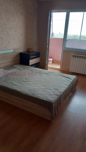 ���� ��� ���� 2-����� | Imot.bg � ����� ������ 4