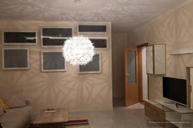 ���� ��� ���� 2-����� | Imot.bg � ����� ������ 3