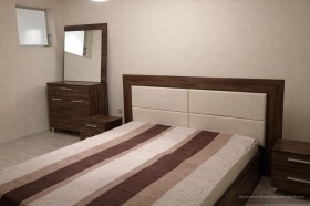���� ��� ���� 2-����� | Imot.bg � ����� ������ 4