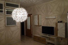 ���� ��� ���� 2-����� | Imot.bg � ����� ������ 5