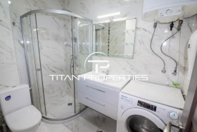 ���� ��� ���� 3-����� | Imot.bg � ����� ������ 15