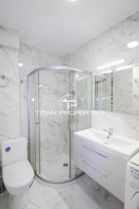 ���� ��� ���� 3-����� | Imot.bg � ����� ������ 13