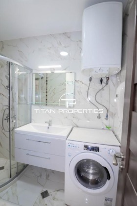 ���� ��� ���� 3-����� | Imot.bg � ����� ������ 14