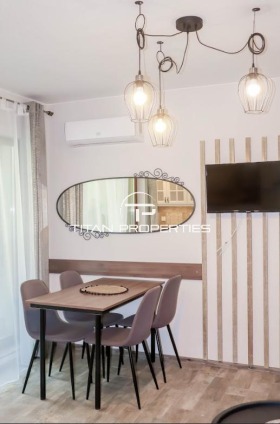 ���� ��� ���� 3-����� | Imot.bg � ����� ������ 8