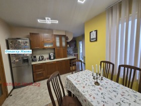 3-СТАЕН, 100 m2