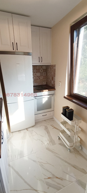 ���� ��� ���� 3-����� | Imot.bg � ����� ������ 4