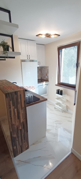 ���� ��� ���� 3-����� | Imot.bg � ����� ������ 2