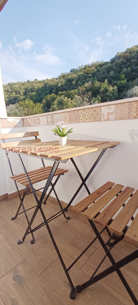 ���� ��� ���� 3-����� | Imot.bg � ����� ������ 8