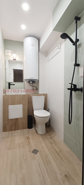 ���� ��� ���� 3-����� | Imot.bg � ����� ������ 7