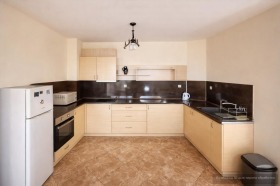 3-СТАЕН, 105 m2