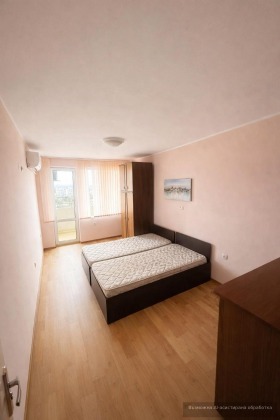 ���� ��� ���� 3-����� | Imot.bg � ����� ������ 5