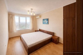 ���� ��� ���� 3-����� | Imot.bg � ����� ������ 4