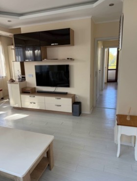 ���� ��� ���� 3-����� | Imot.bg � ����� ������ 2