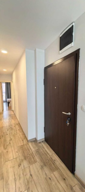 ���� ��� ���� 3-����� | Imot.bg � ����� ������ 10