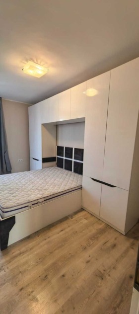 ���� ��� ���� 3-����� | Imot.bg � ����� ������ 7