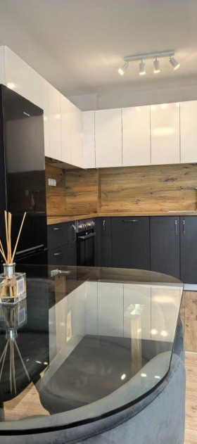 ������ ���� ��� ���� 3-�����