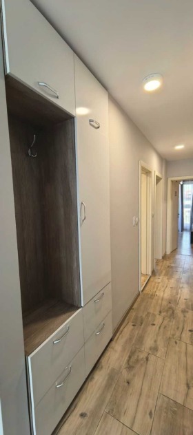 ���� ��� ���� 3-����� | Imot.bg � ����� ������ 9