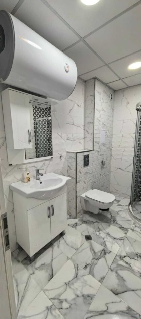 ���� ��� ���� 3-����� | Imot.bg � ����� ������ 11