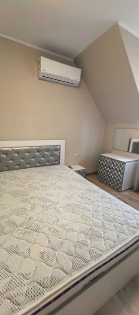 ���� ��� ���� 3-����� | Imot.bg � ����� ������ 5