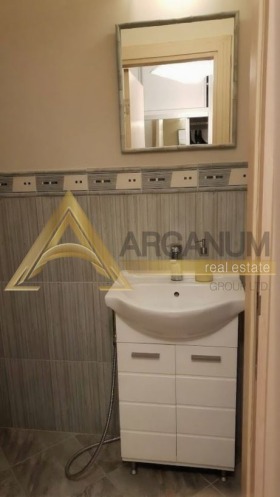 ���� ��� ���� 3-����� | Imot.bg � ����� ������ 11