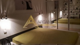 ���� ��� ���� 3-����� | Imot.bg � ����� ������ 8