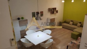 ���� ��� ���� 3-����� | Imot.bg � ����� ������ 2