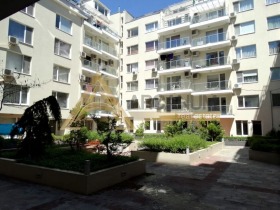 ���� ��� ���� 3-����� | Imot.bg � ����� ������ 12