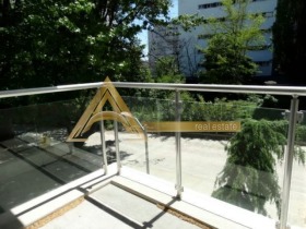 ���� ��� ���� 3-����� | Imot.bg � ����� ������ 9