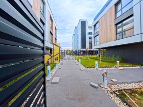 ���� ��� ���� 3-����� | Imot.bg � ����� ������ 13