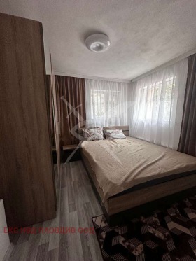 ���� ��� ���� ���� �� ���� | Imot.bg � ����� ������ 6