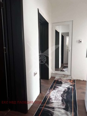 ���� ��� ���� ���� �� ���� | Imot.bg � ����� ������ 8