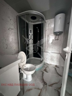 ���� ��� ���� ���� �� ���� | Imot.bg � ����� ������ 11