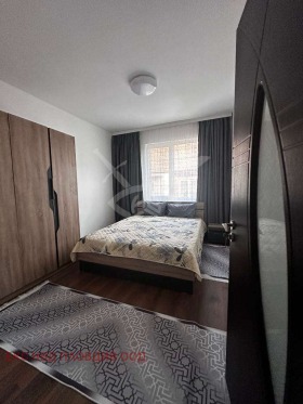 ���� ��� ���� ���� �� ���� | Imot.bg � ����� ������ 4