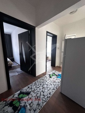 ���� ��� ���� ���� �� ���� | Imot.bg � ����� ������ 9