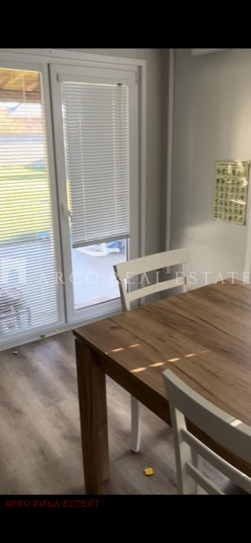 ���� ��� ���� ���� | Imot.bg � ����� ������ 10