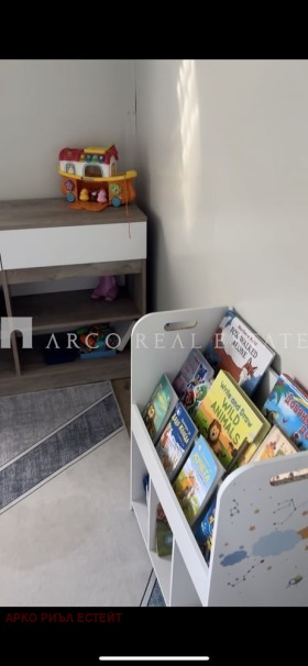 ���� ��� ���� ���� | Imot.bg � ����� ������ 5