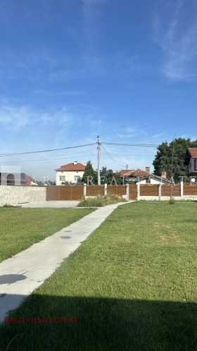 ���� ��� ���� ���� | Imot.bg � ����� ������ 3